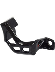 SCAR Carbon brake caliper protector, Honda