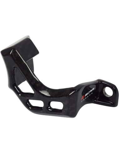 SCAR Carbon brake caliper protector, Honda