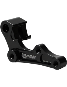 Relocator Bracket for OEM Brake Caliper 270 Mm MOTO-MASTER 211118