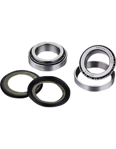 Steering Stem Bearing Kit FACTORY LINKS SSK-H-397