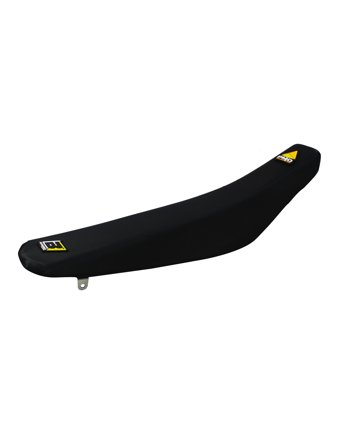 Steering Stem Bearing Kit FACTORY LINKS SSK-H-397