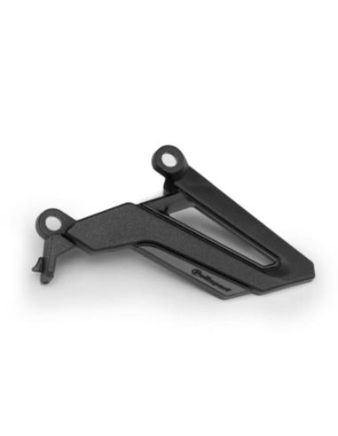 Ressorts de fourche de rechange FACTORY CONNECTION LRN-047