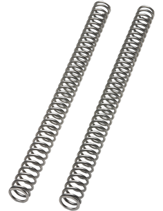 Fork Springs RACE TECH FRSP 454742