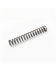 BALANCE SPRING KYB 110980003301