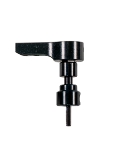 Hand Clicker Adjuster Forks SHOWA GPECLI001