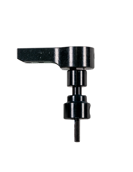 Hand Clicker Adjuster Forks SHOWA GPECLI001