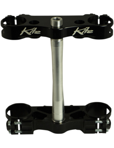 MX-EN Triple Clamps KITE 11.100.0.NO