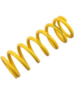 Muelles de amortiguador FACTORY CONNECTION ALL-0061