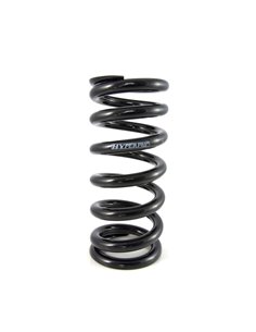 MX shock spring HYPERPRO SL-MO-450-054