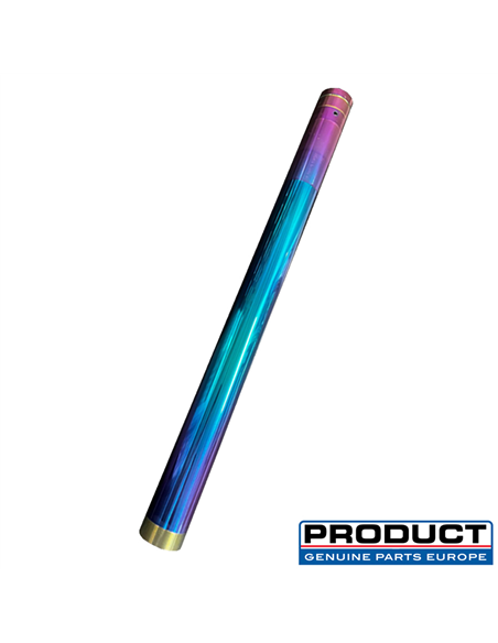 Slide Bushing SHOWA F30504909