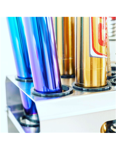 Slide Bushing SHOWA F30504909