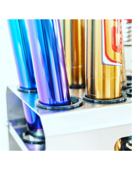 Slide Bushing SHOWA F30504909