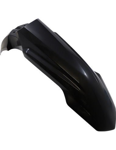 Fundas de protección de horquilla Easy On MOOSE RACING 0406-0036