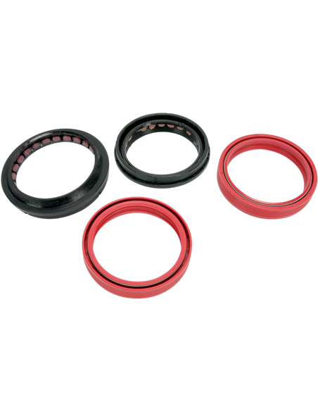 Fork Seal & Dust Seal Kit ALL BALLS - MOOSE 56-144