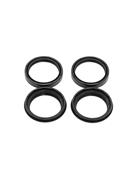 Service Kit Front Forks SHOWA FSER04901