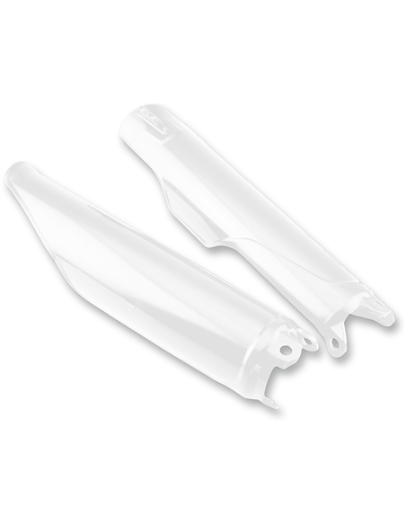 Plastic Fork Guards CYCRA 1CYC-6900-02