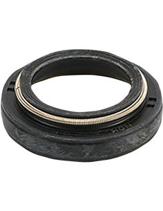 Shock Dust Seal SHOWA R33001601