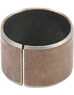 Shock Guide Bush SHOWA R27501601