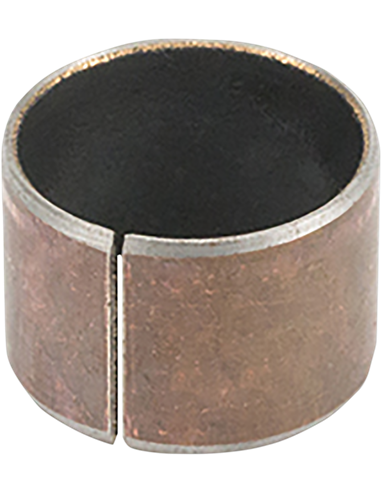 Shock Guide Bush SHOWA R27501601