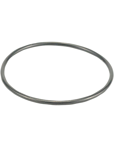 Shock O-Ring SHOWA R34005002