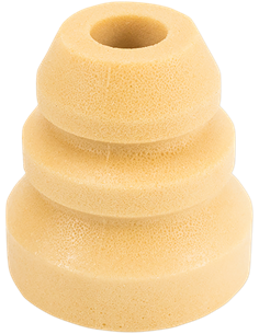 Shock Bumb Stop SHOWA R41501601