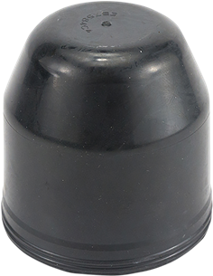 Shock Bladder SHOWA R29609601