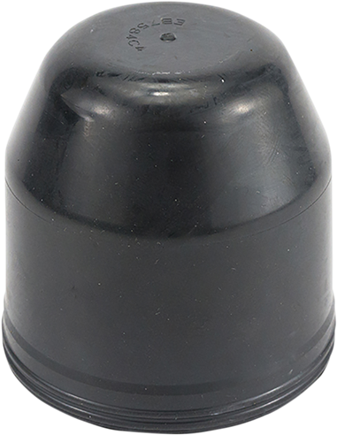 Shock Bladder SHOWA R29609601