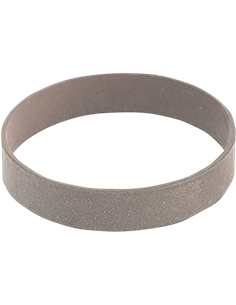 Shock Piston Ring SHOWA R25005001