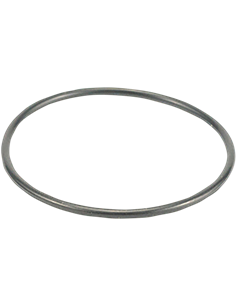 Shock O-Ring SHOWA R34005001