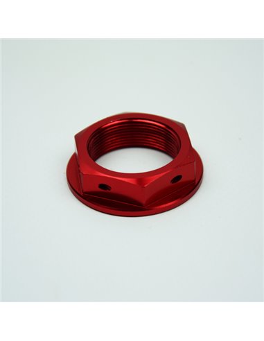 Steering Nut SCAR 4.26100N