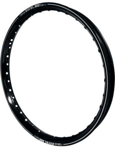 A60 Rim EXCEL GEK611