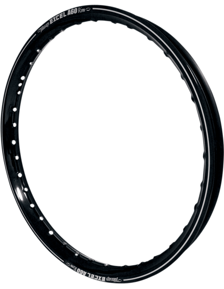 Llanta A60 MX EXCEL ICK608