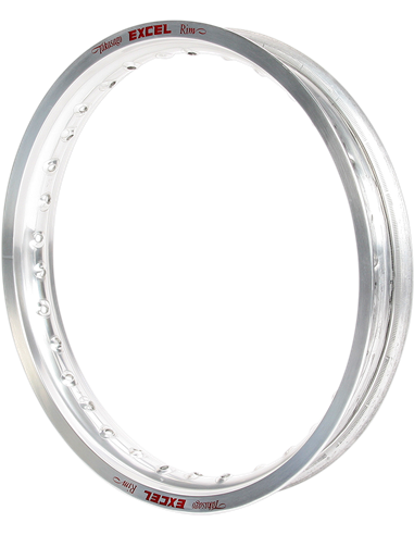 Takasago Rim EXCEL FES411