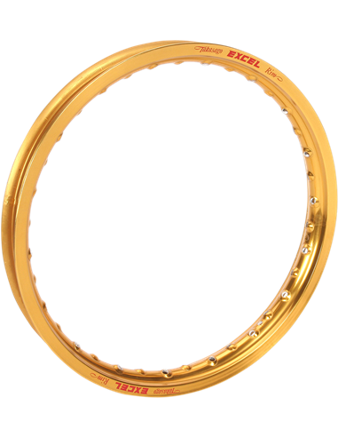 Takasago Rim EXCEL GEG411