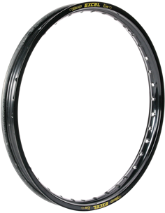 Llanta Colorworks MX EXCEL ICK408