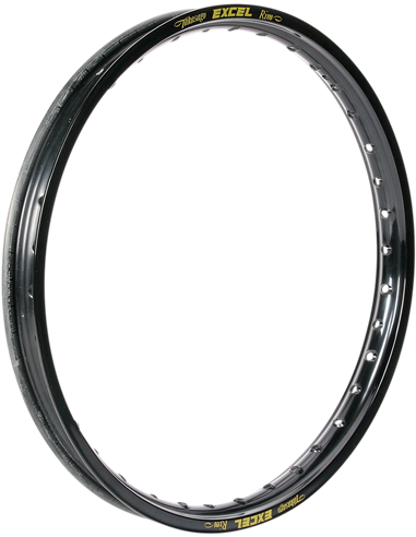 Llanta Colorworks MX EXCEL ICK408