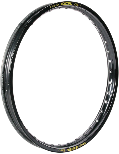 Llanta Colorworks MX EXCEL ICK408