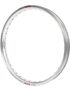 Llanta Colorworks MX EXCEL ICS408