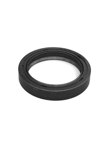 Wheel Bearing Kit FACTORY LINKS RWK-H-193