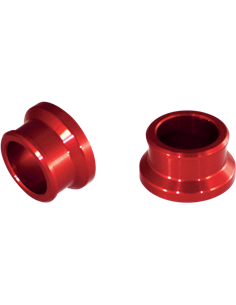 Espaciadores de rueda SCAR RWS201