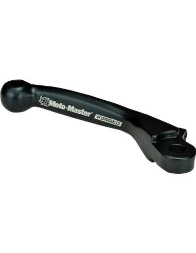 Espaciadores de rueda SCAR RWS201