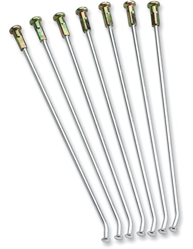 Radio de rueda (1u.) externo 19" Moose Racing Hp 1-20-109-2