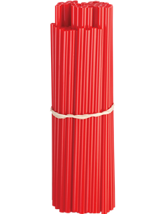 Fundas para radios MOOSE RACING O15-6580R