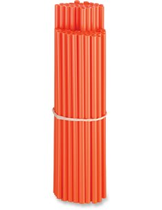 Fundas para radios MOOSE RACING O15-6580O