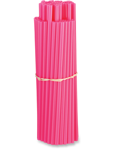 Fundas para radios MOOSE RACING O15-6580P