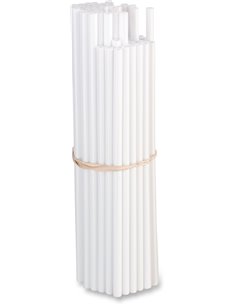 Fundas para radios MOOSE RACING O15-6580W