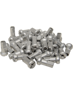 Juego de tuercas de radio MOOSE RACING 24-800