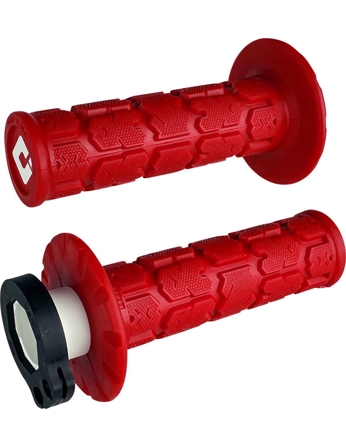 Spoke Sets EXCEL XS9-11217