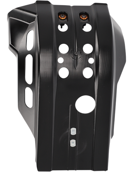 Full Armor Skid Plate CYCRA 1CYC-6247-12