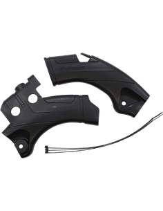 Frame Guards POLISPORT 8478400001